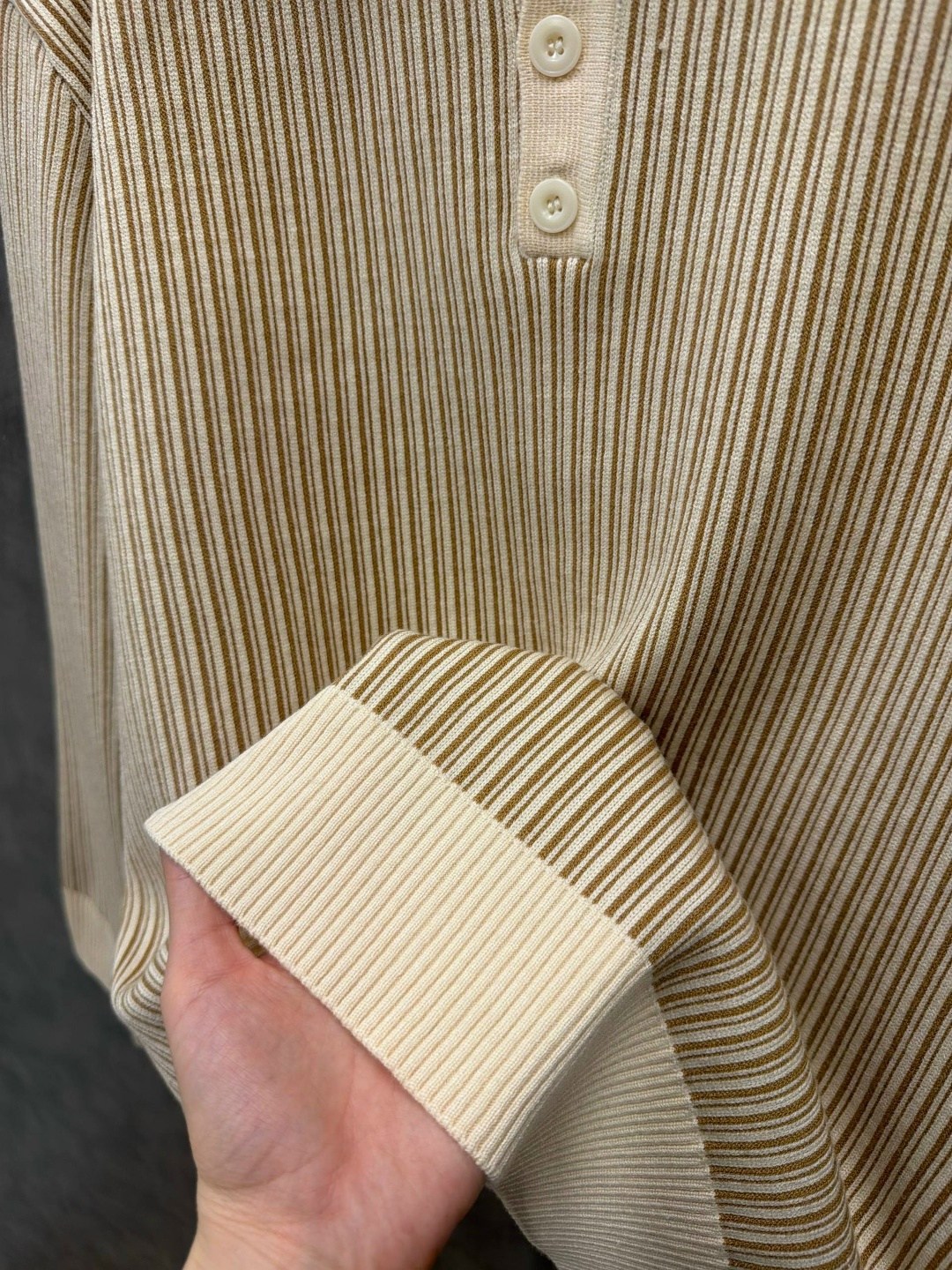 мужская мода,свитер бежевый,свитера мужская,пуловер мужской,свитер поло