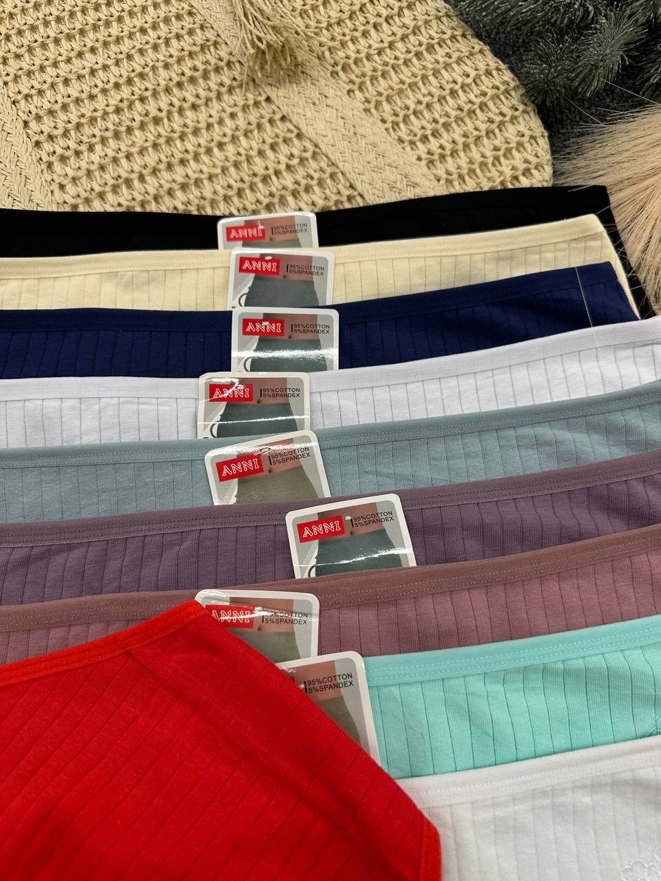 трусы женские 5 шт,женские трусы хлопок,женская трусы,комплект женских трусов,трусы оптом