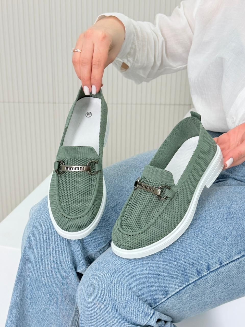 ,женские лоферы,женская ,модные лоферы,женские слипоны