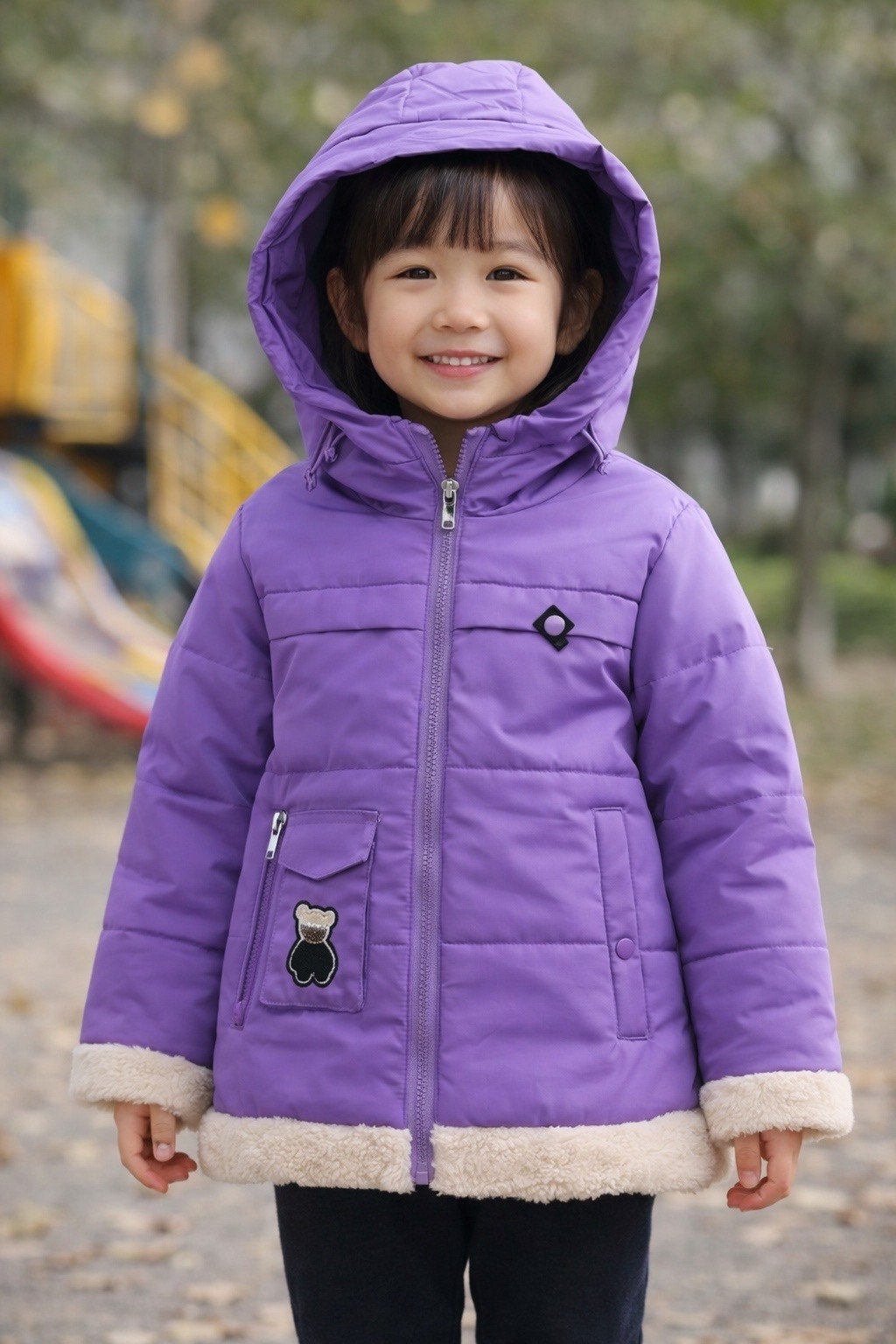 демисезонная куртка,куртка теплая,куртка детская,куртка для детей,куртка для малыша