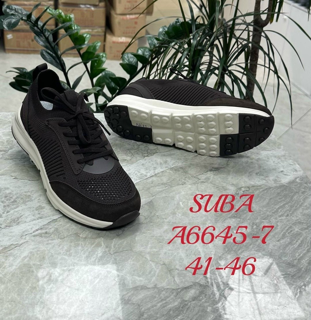 кроссовки suba,,мужские кроссовки,кроссовки мужские текстильные,мужская  кроссовки