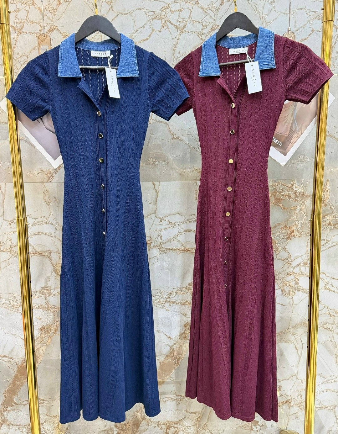 платье женское,модное платье,стильное платье,платье,платье трикотажное