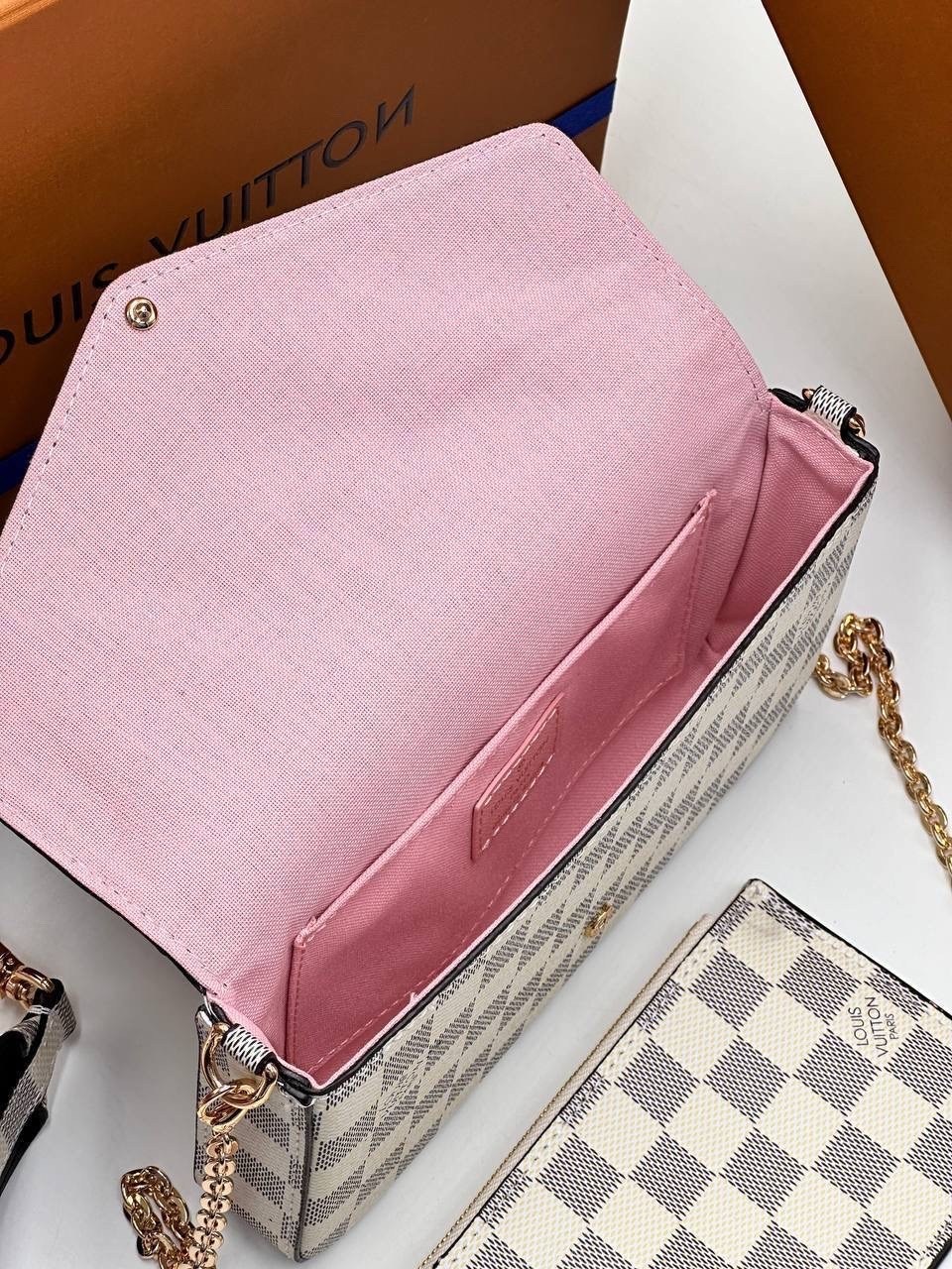 клатч луи виттон белая,сумка louis vuitton felicie,клатч женский луи виттон,сумка-клатч louis vuitton pochette felicie,cумка louis vuitton