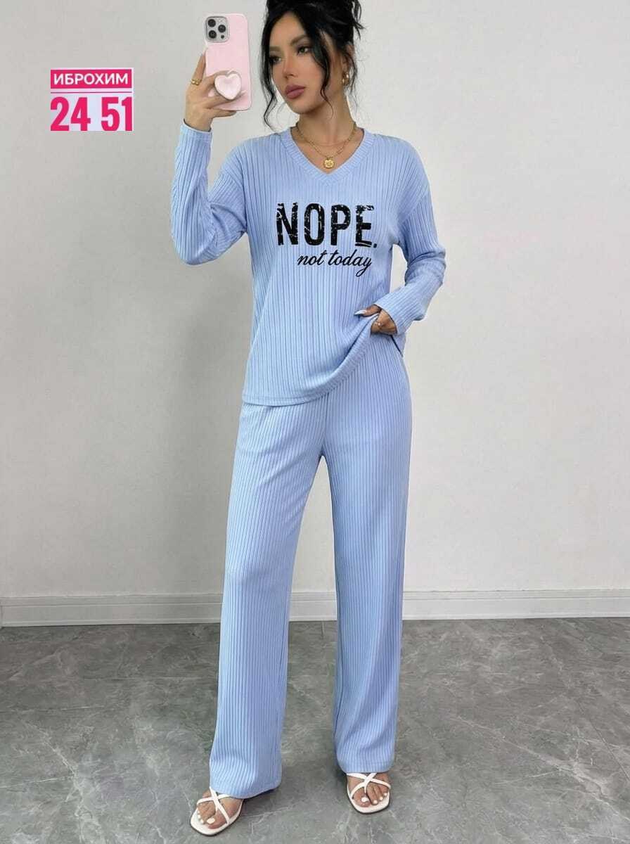 женский костюм,домашний костюм,трикотажные костюмы женские,женский брючный костюм,пижама женская