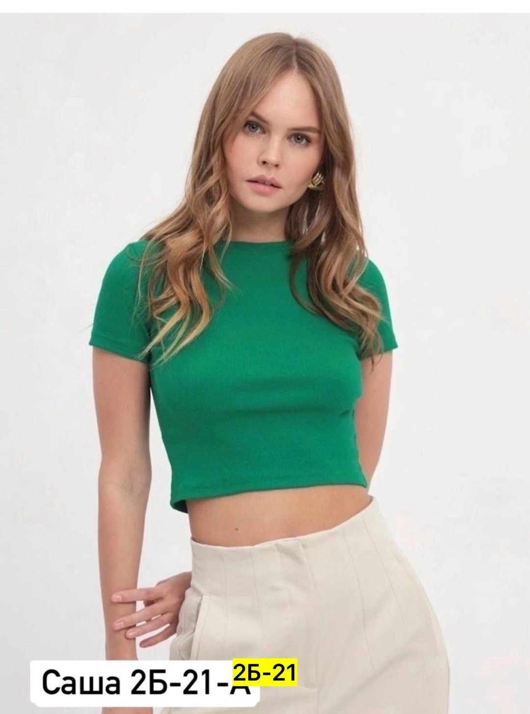 футболки для женщин,футболка трикотажная,женская футболка,женская базовая футболка,футболка женская укороченная