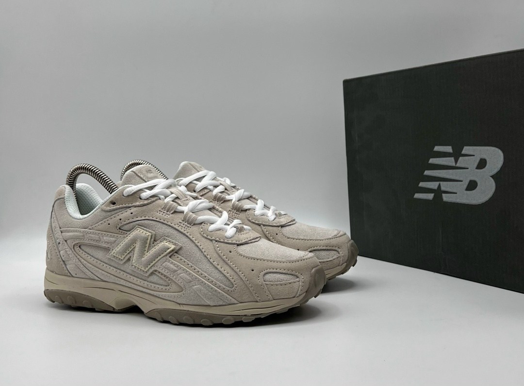 кроссовки new balance,мужские кроссовки new balance,кроссовки,кроссовки мужские new balance 530 бежевые,new balance 204 l