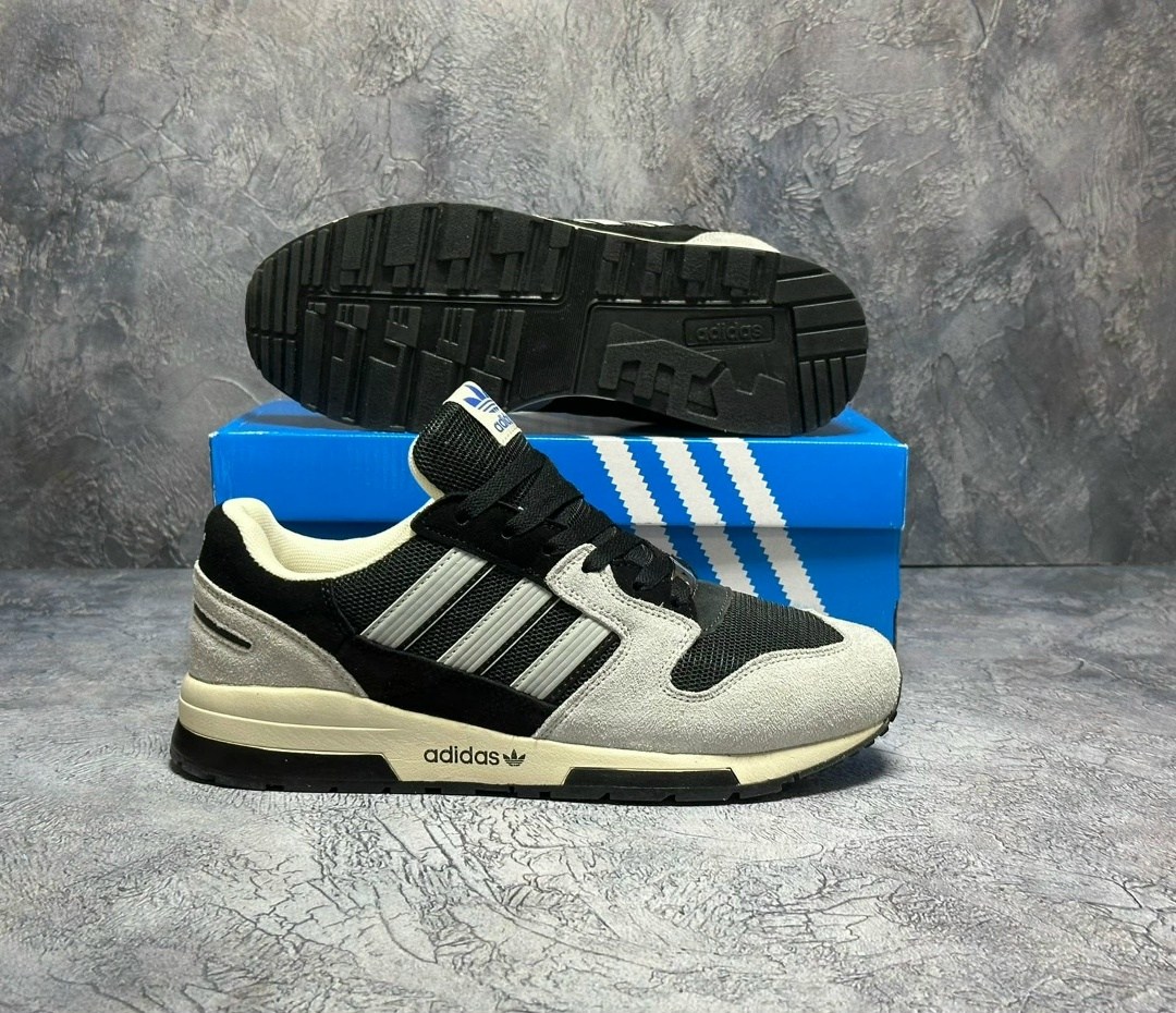 кроссовки мужские adidas,adidas zx 750,кроссовки adidas,adidas zx 700,adidas zx 500 rm grey