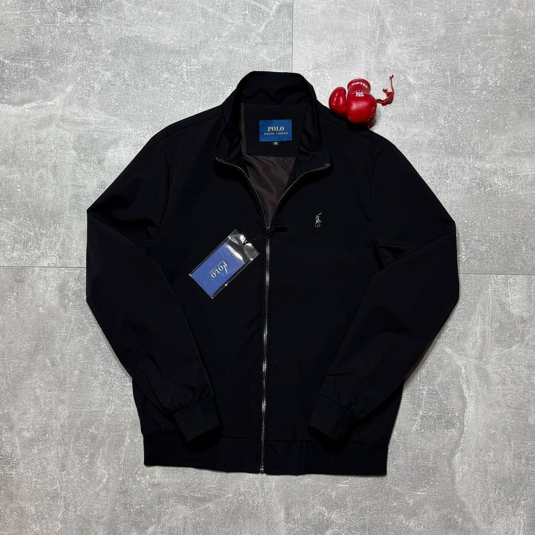 ветровка polo ralph lauren,межсезонная куртка polo ralph lauren черный,куртка polo ralph lauren,куртка ralph lauren,ветровка polo