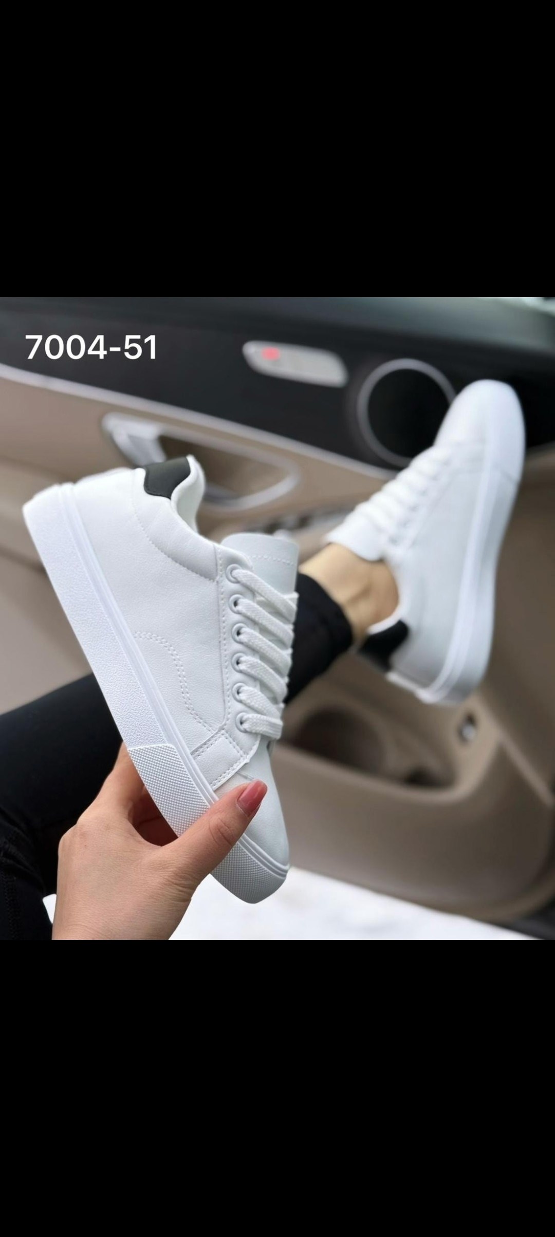 кеды женские бел,белые кеды женские,кеды женски,кроссовки женскиe,