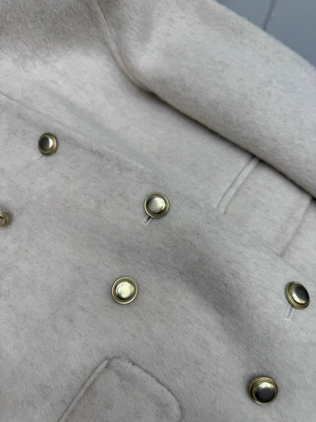 жакет,короткое пальто,жакет celine твидовый,жакет шанель,твидовые жакеты