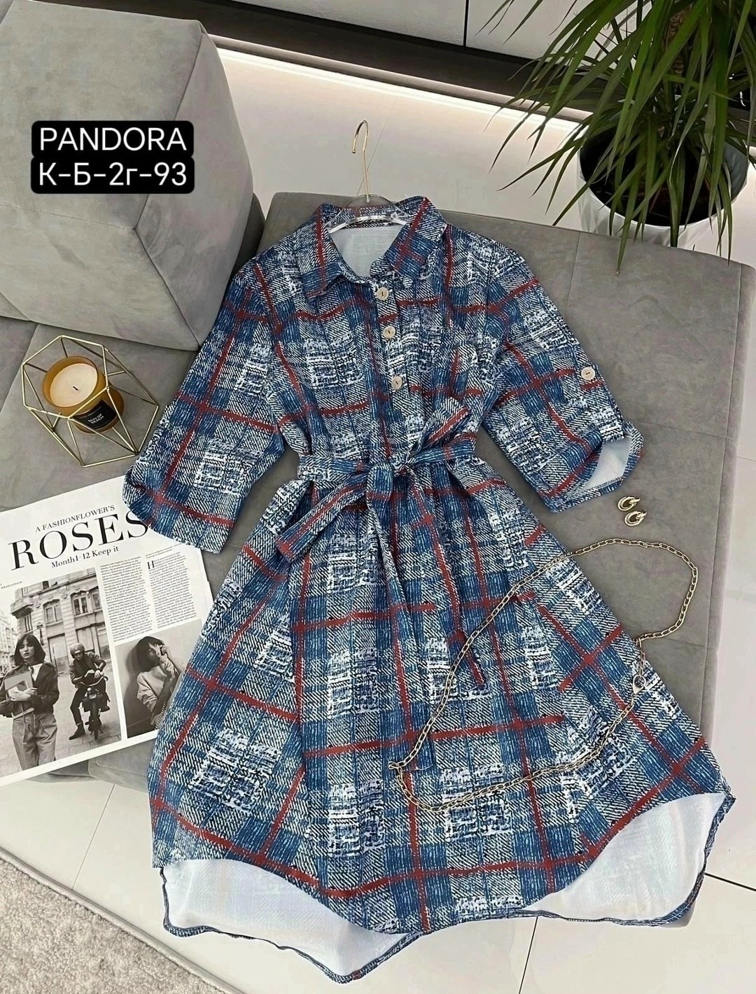 платье женской,платье в клетку,рубашка платье в клетку,,