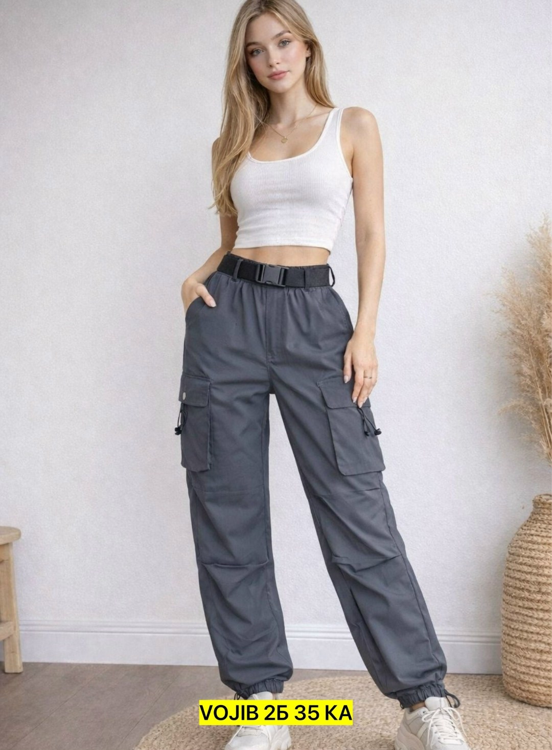 женские брюки карго,брюки карго,широкие брюки карго,повседневные брюки,брюки женские джоггеры
