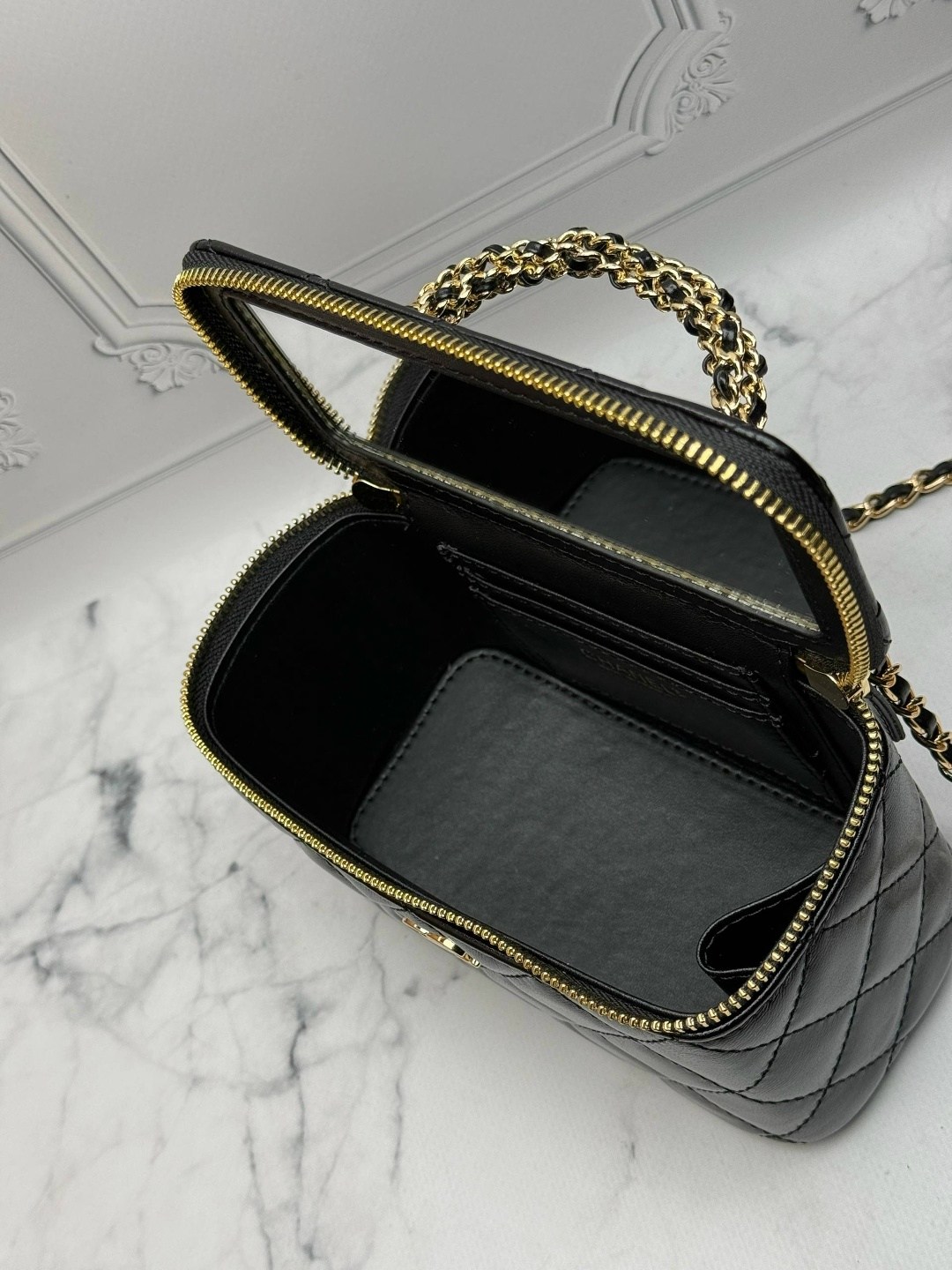 сумка chanel,сумка chanel женская,косметичка chanel,сумка шанель,сумочка chanel