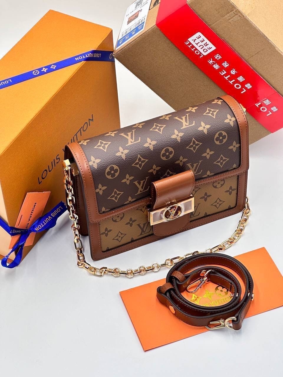 женская сумка louis vuitton,сумкa louis vuitton,сумка на плечо louis vuitton,сумка луи виттон коричневая,сумка луи виттон через плечо
