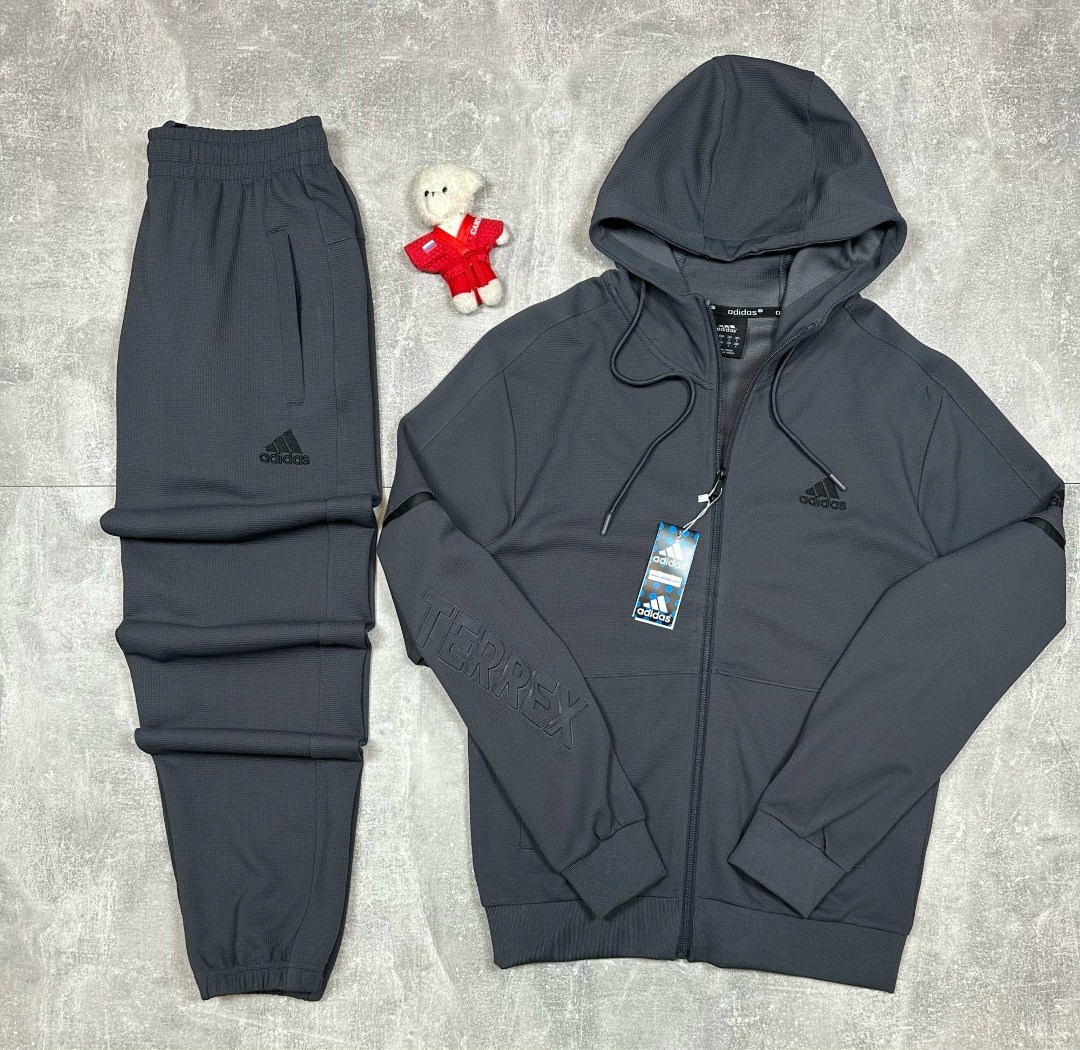 спортивные костюм,мужской спортивный костюм adidas 2026,костюм спортивный мужской,adidas спортивный костюм,спортивный костюм мужской спортивный костюм