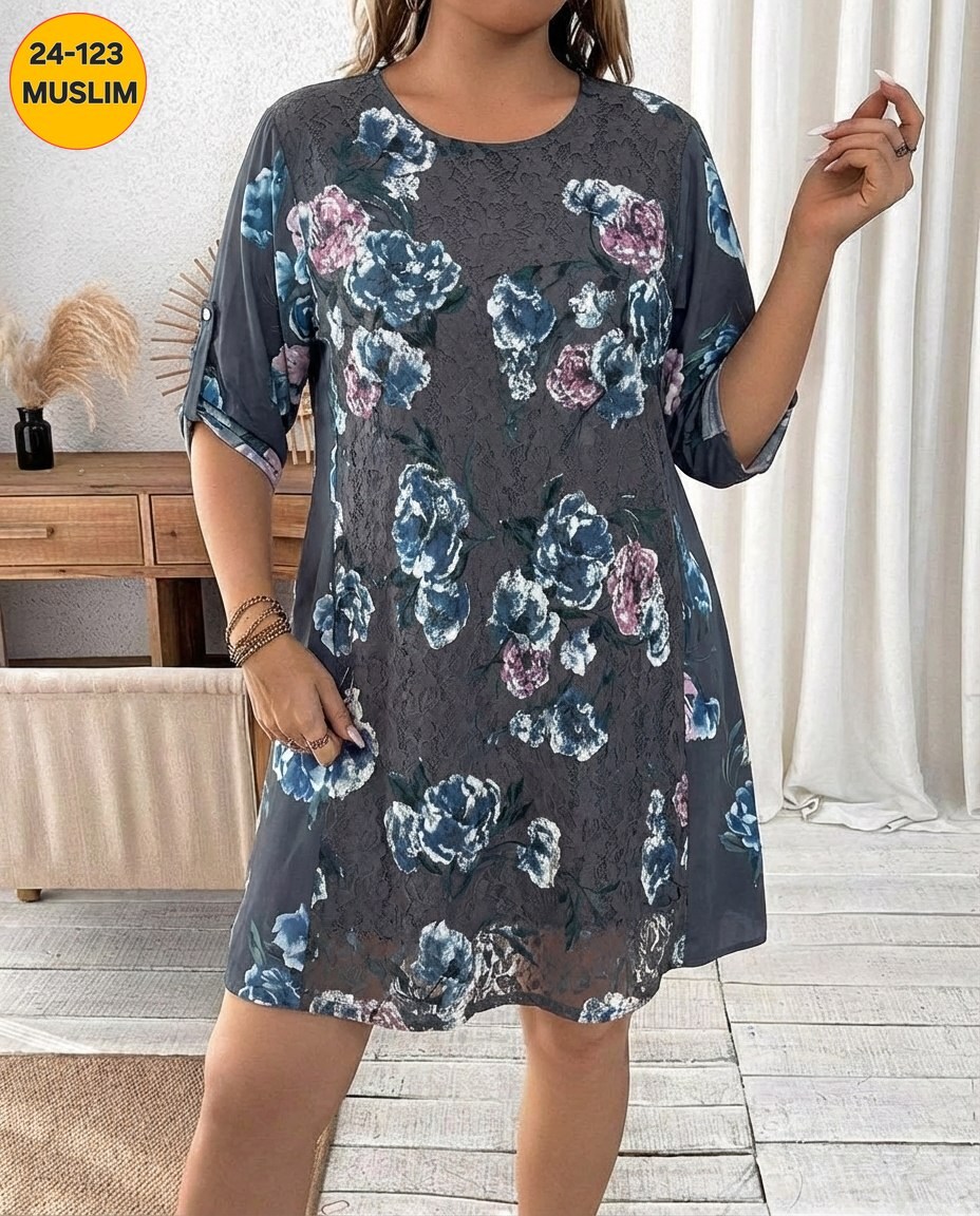 туника женская,туника домашняя,платье,женское платье,нарядное платье