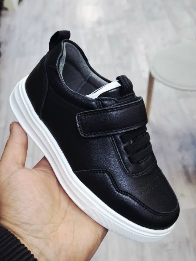 ,детские кроссовки, школьная,кроссовка детская,кроссовки для детей