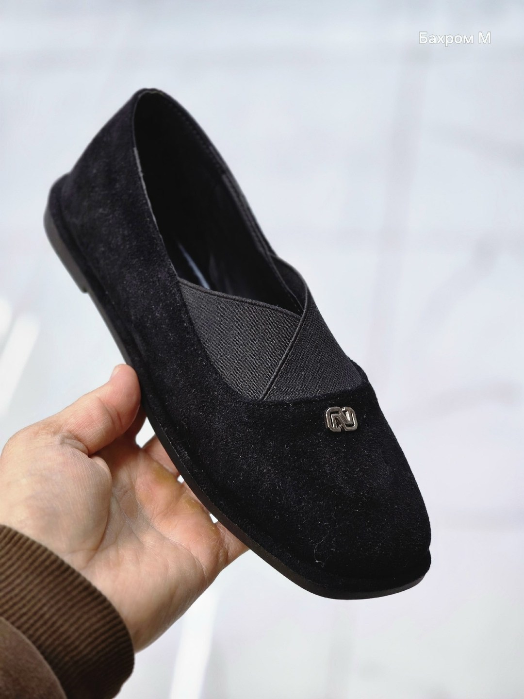 ,мокасины из натуральной замши,женские мокасины,женские замшевые мокасины,женская