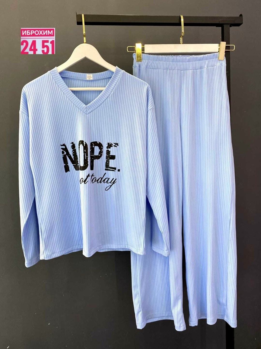 женский костюм,домашний костюм,трикотажные костюмы женские,женский брючный костюм,пижама женская