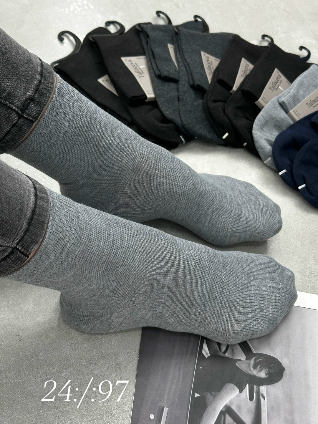 мужские носки,комплект носки мужские,носки мужские 10 пар,носки мужские набор,носки комплект