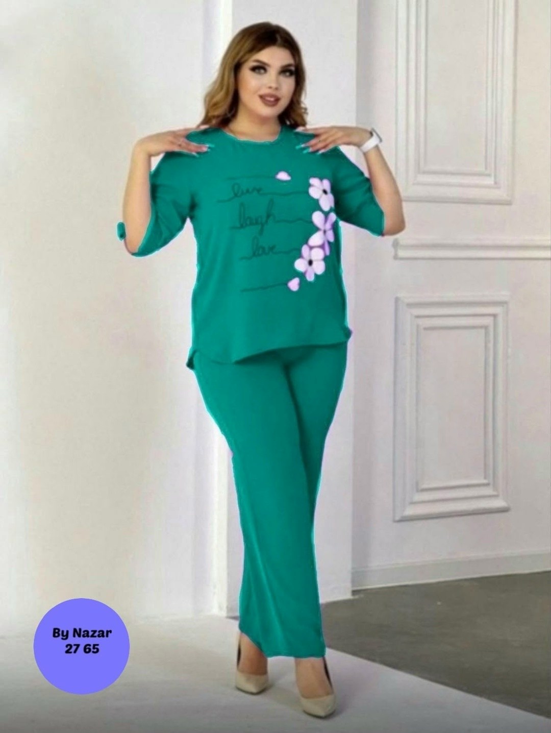 женская кофта,женский свитер,свитер,свитшот женская,свитшот вязаный