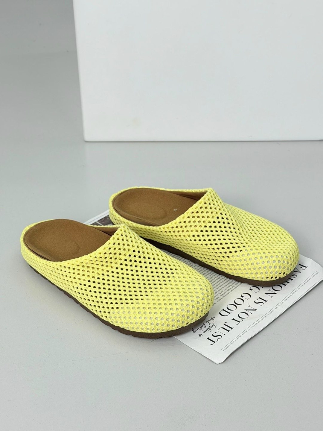 , летняя,женская ,летние тапочки,повседневная