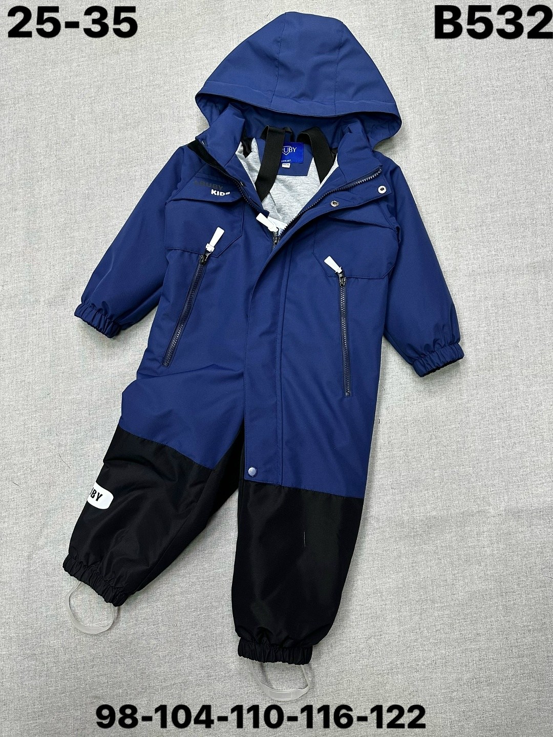 комбинезон утепленный arctland,комбинезон зимний детский arctland,комбинезон зимний для мальчика fantimino,комбинезон зимний для мальчика,комбинезон зимний crockid коричневый