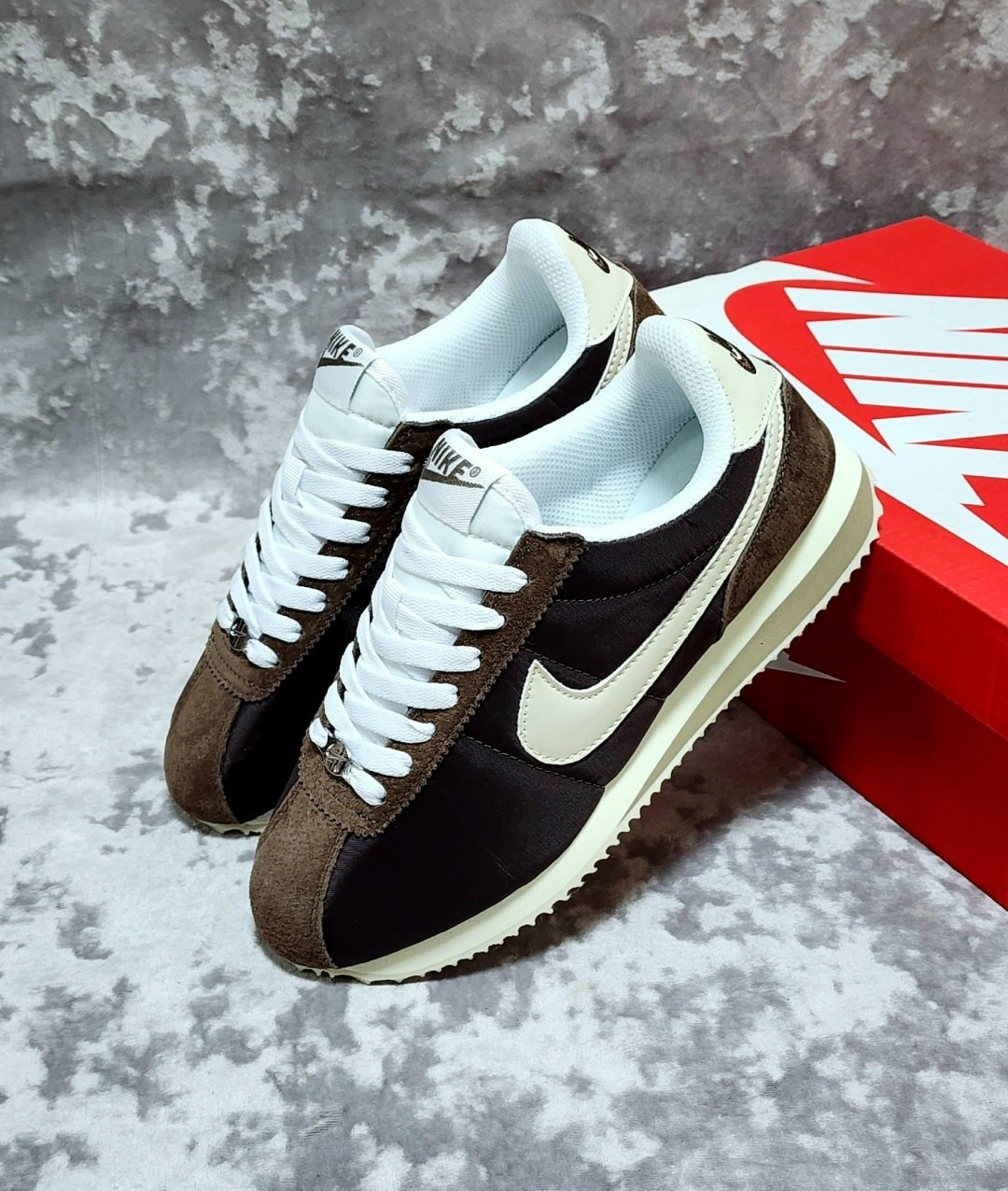 кроссовки cortez коричневые nike,кроссовки nike cortez,кроссовки nike cortez женские,кроссовки мужские nike cortez,кроссовки nike classic cortez leather