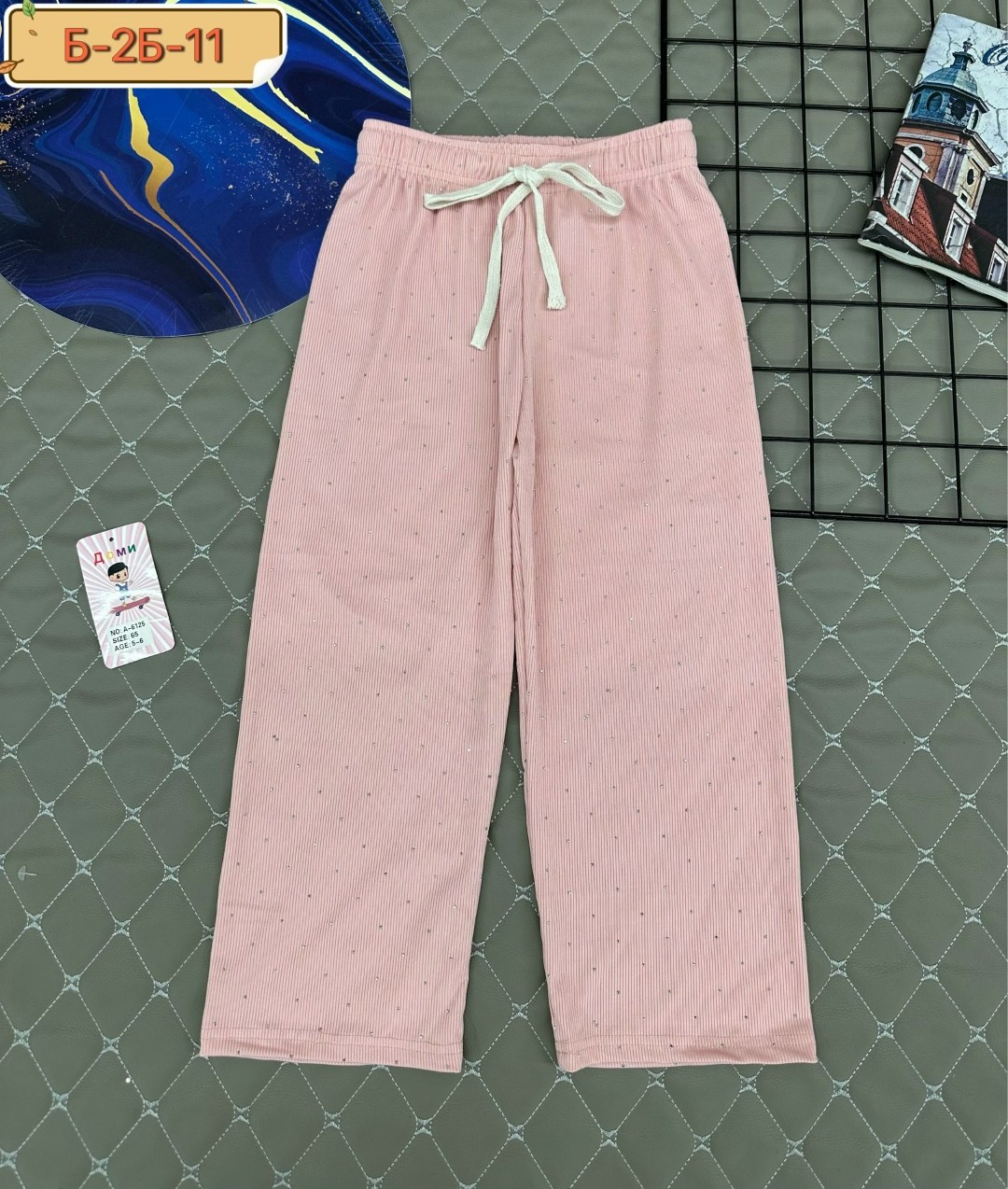 брюки для девочки,детские брюки,брюки джинсы,брюки черные,брюки детские для девочек