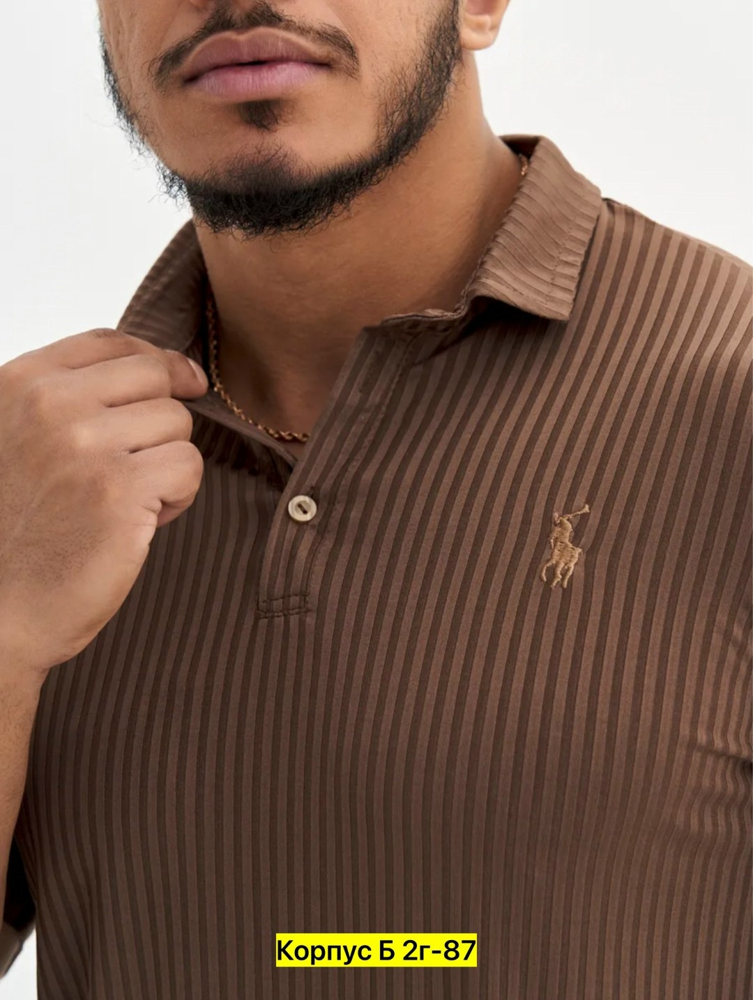 футболка-поло мужская,мужская мода,мужские рубашки поло,повседневная рубашка,поло с