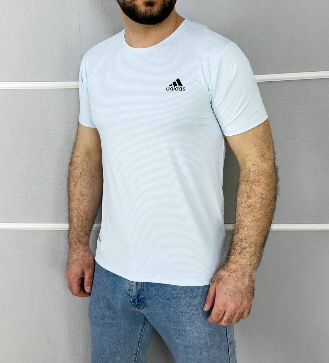 футболка мужская adidas,футболки адидас,футболка adidas,мужская футболка,adidas футболка с короткими рукавами