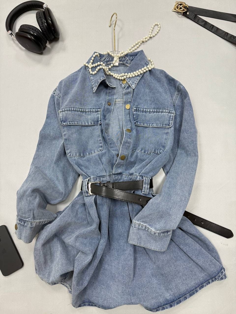 джинсовое платье,джинсовая рубашка женская,длинная джинсовая рубашка женская,джинсовое платье рубашка,женское джинсовое платье