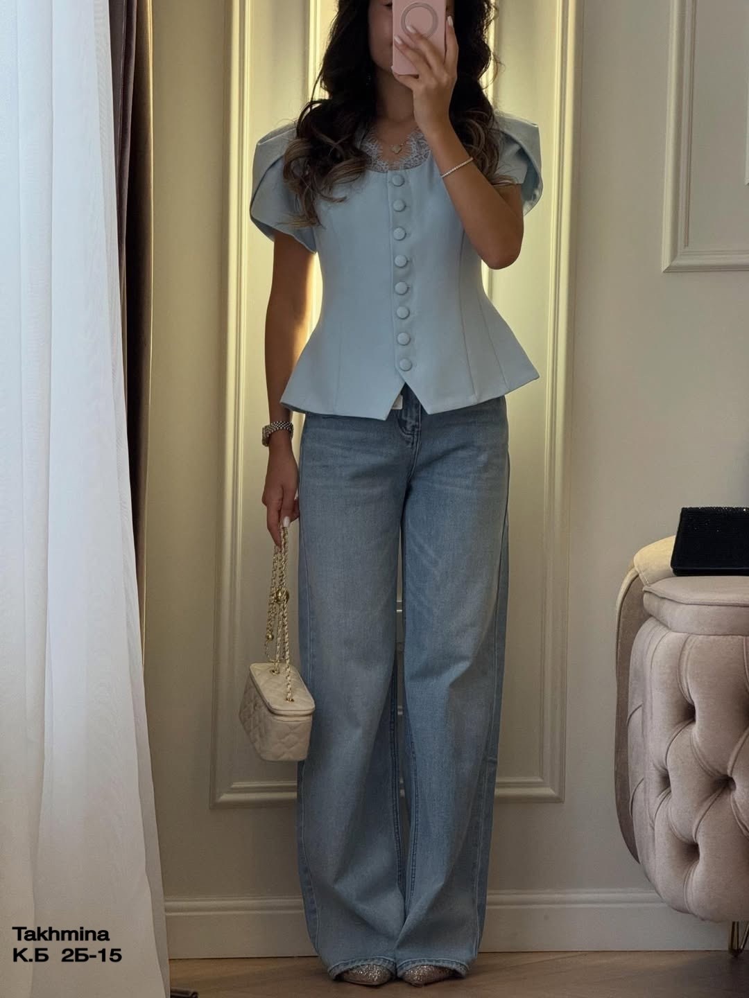 блузка модная,жакет с баской,мода стиль,жакет