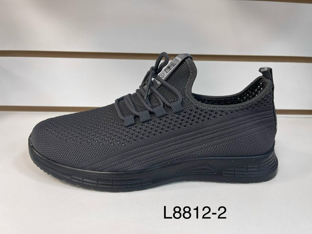 ,мужские кроссовки,спортивная ,мужская , оптом