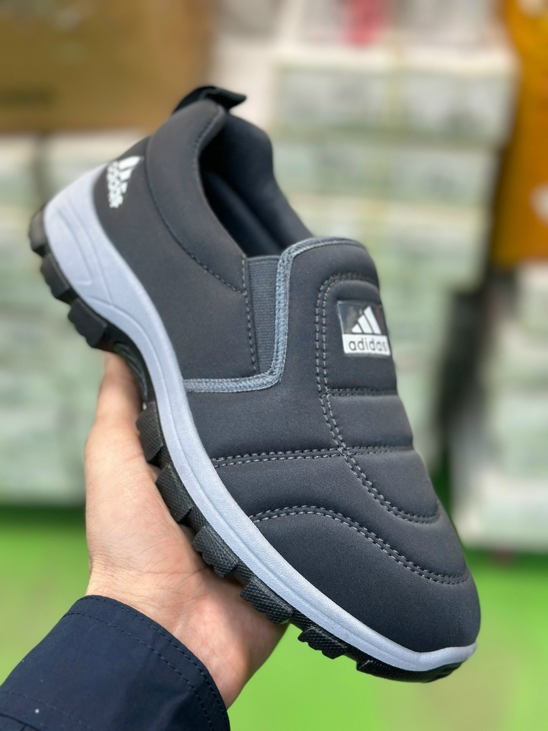 ,зимние кроссовки мужские,мужской кроссовки,теплые кроссовки,кроссовка мужской