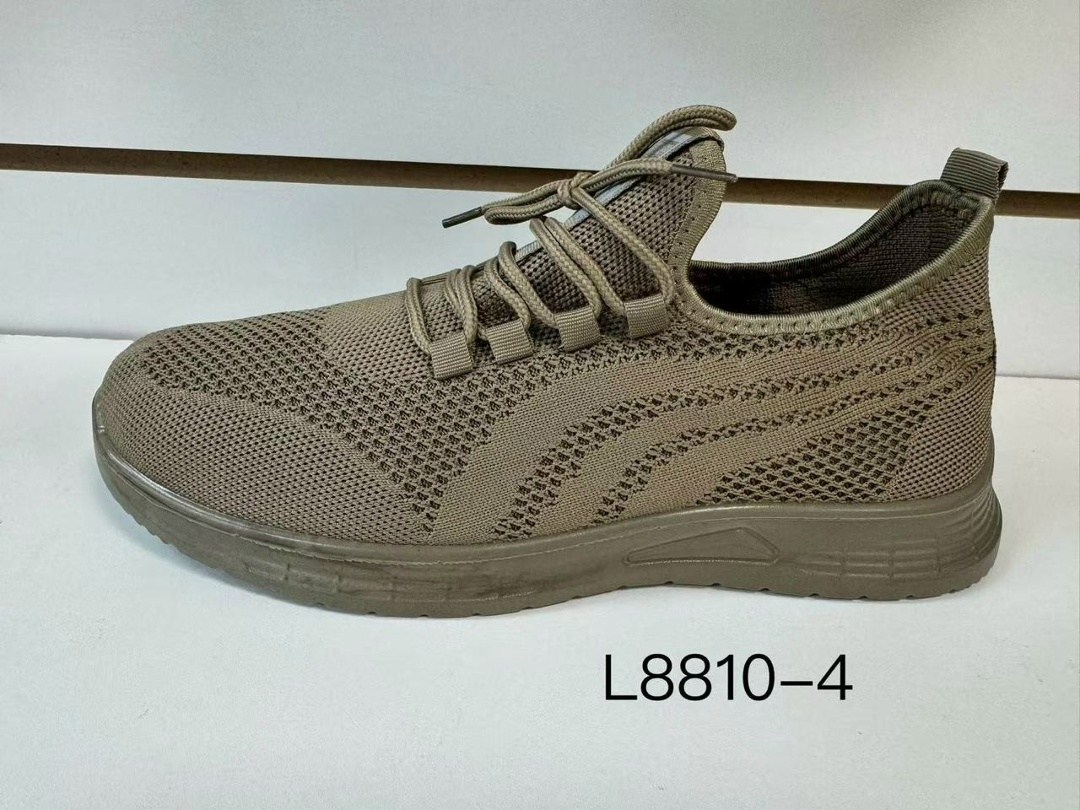 ,кроссовка мужской,спортивная ,кроссовки женскиe,кроссовки brikerde