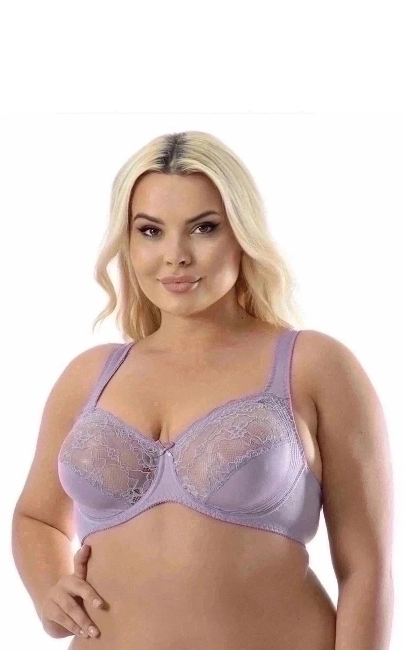 бюстгальтер новое время,женские бюстгальтеры,бюстгальтер,м035 бюст рубин,бюстгальтер на каждый день