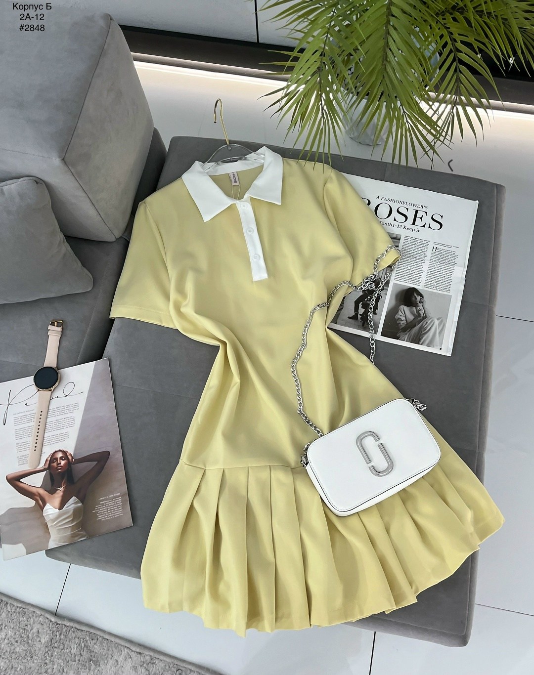 платье женской,повседневные платья,платье поло,платья,стильное платье