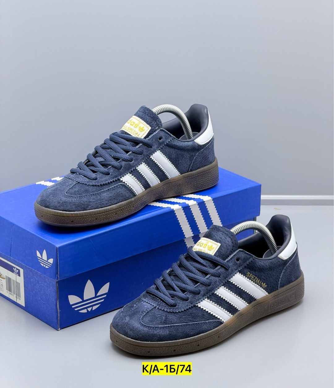 adidas originals handball spezial,кроссовки adidas spezial,adidas spezial handball,кроссовки adidas,кроссовки handball spezial adidas