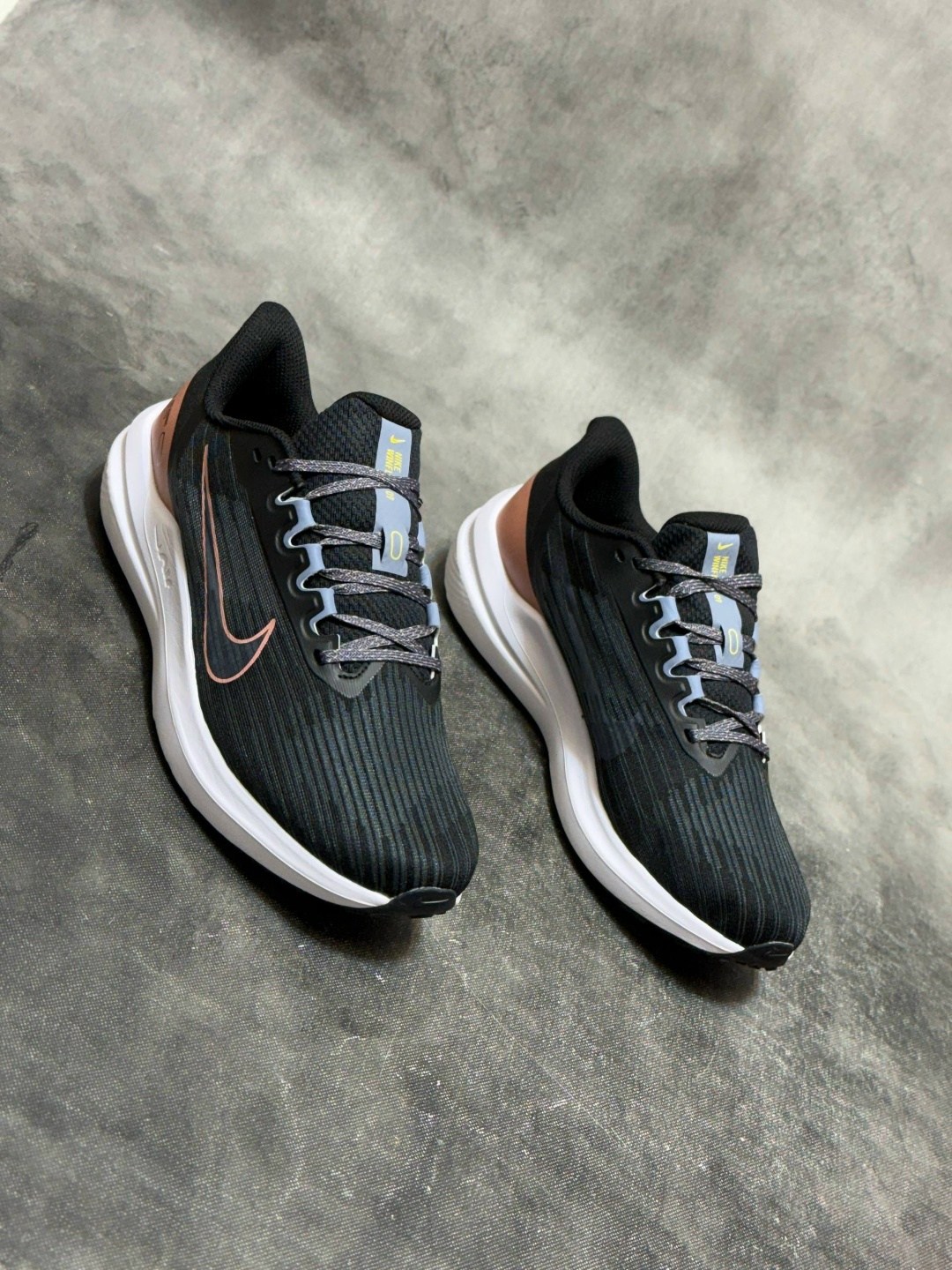 кроссовки nike,кроссовки,кроссовки мужские nike,кроссовки nike air zoom pegasus 39,кроссовки мужские nike air