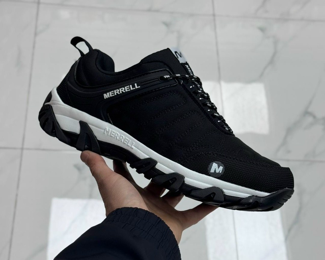 мужские кроссовки merrell,термо кроссовки merrell,кроссовки merrell,кроссовки мужские merrell термо,зимние кроссовки мужские "merrell"