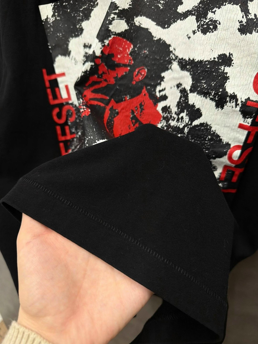 футболка "токийские мстители. майки",футболка токийские мстители,футболки мужские,футболка берсерк,футболка с японским принтом unaffected