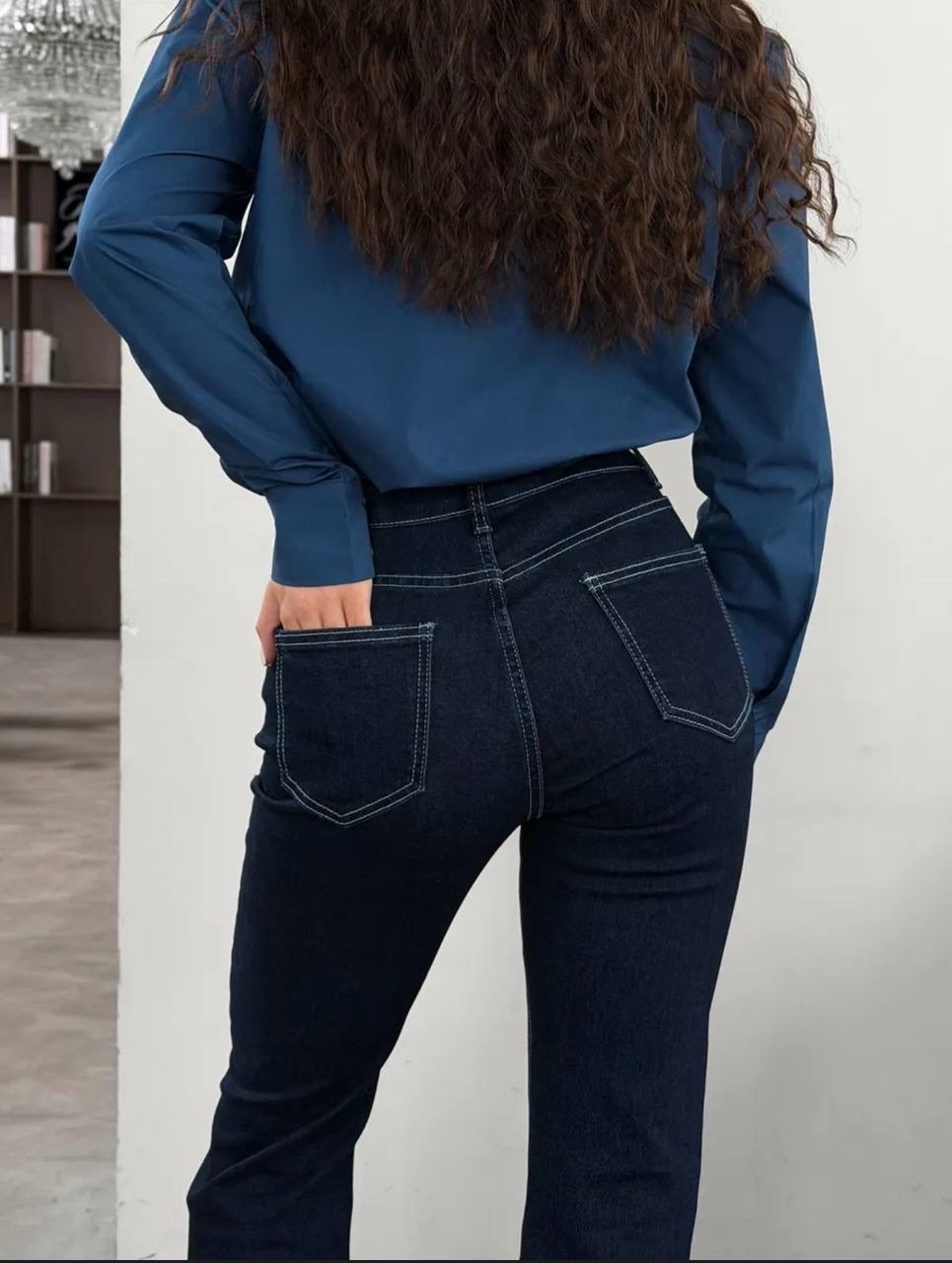 джинсы клёш женские,женские джинсы,брюки джинсы,блузка с джинсами,широкие джинсы