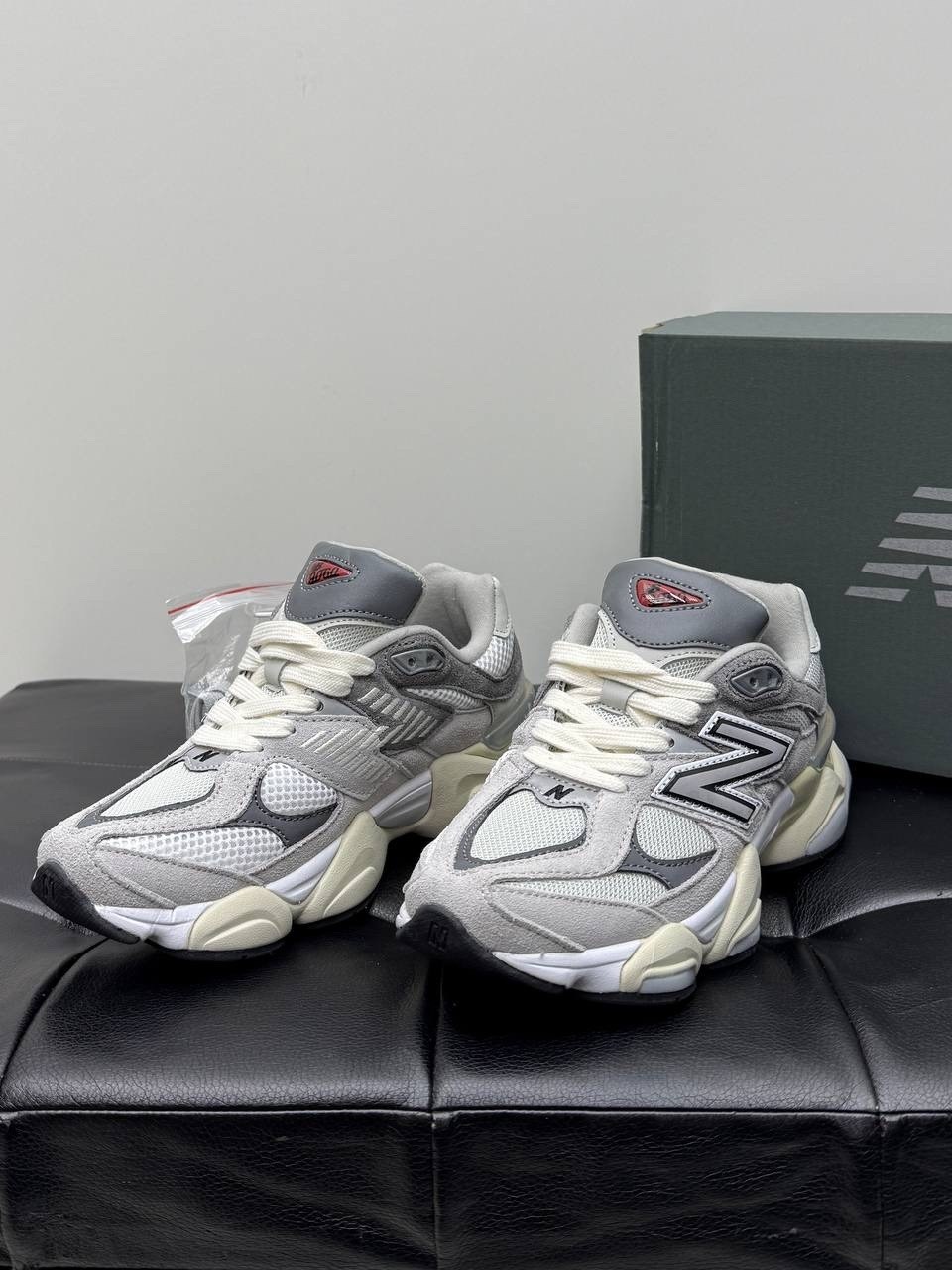 кроссовки new balance 9060,new balance 9060 grey,кроссовки new balance,new balance 9060 classic grey,нью бэланс 9060