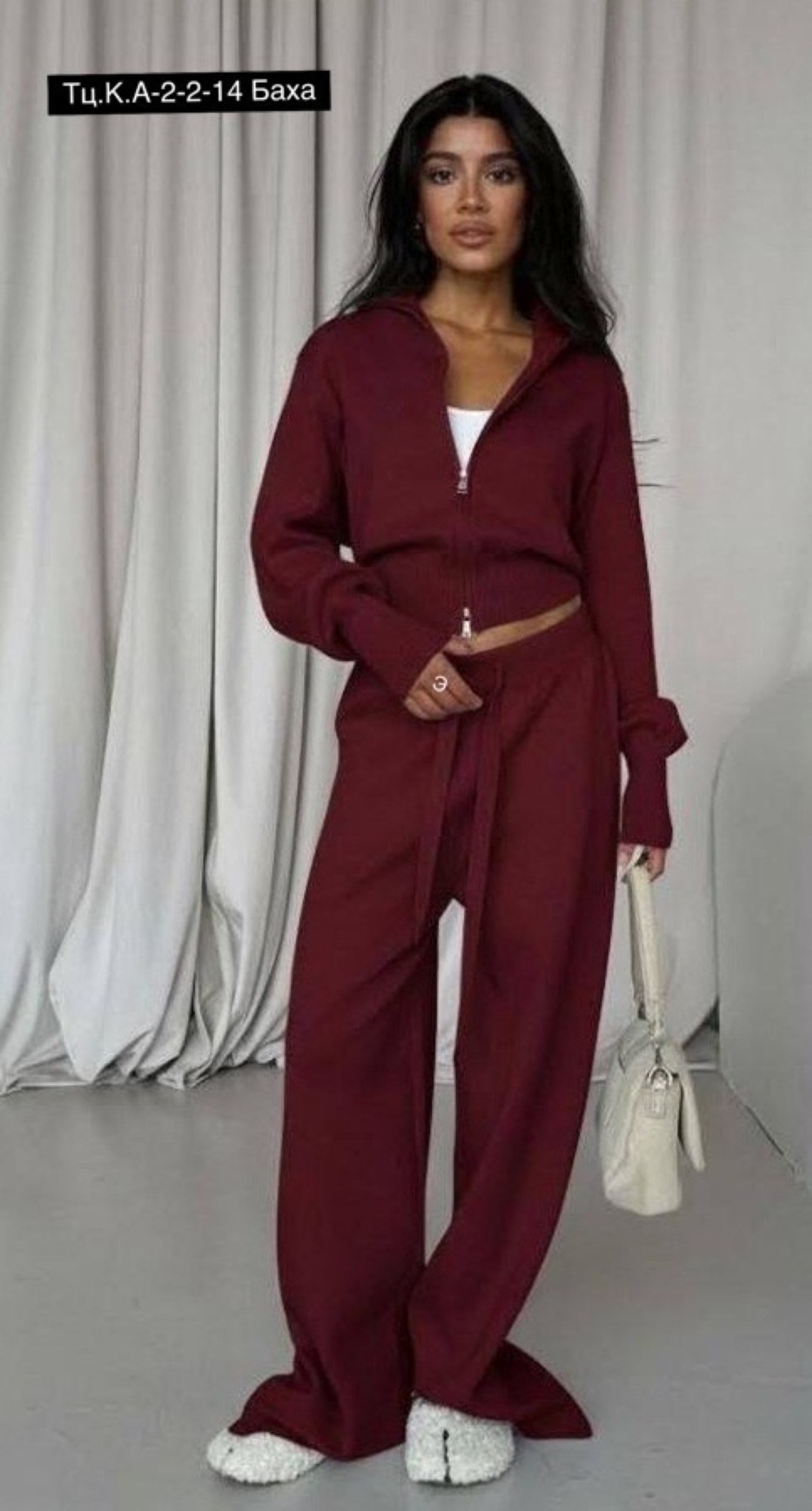 костюм двойка кашемир,стильные костюмы,трикотажный костюм женский с брюками best mood,трикотажный брючный костюм,костюм трикотажный