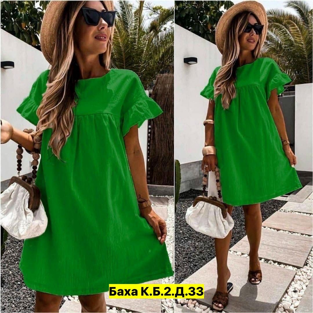 платье летнее свободное,платье женской,платья,платье туника,платье летнее