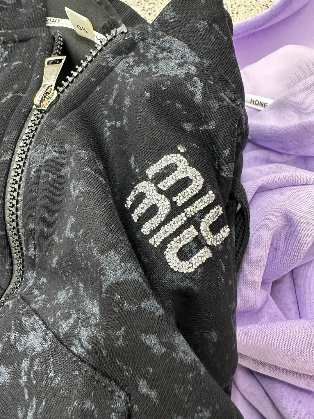 костюм детский,костюм спортивный для мальчика,костюм спортивный,детские костюмы,костюм комплекты