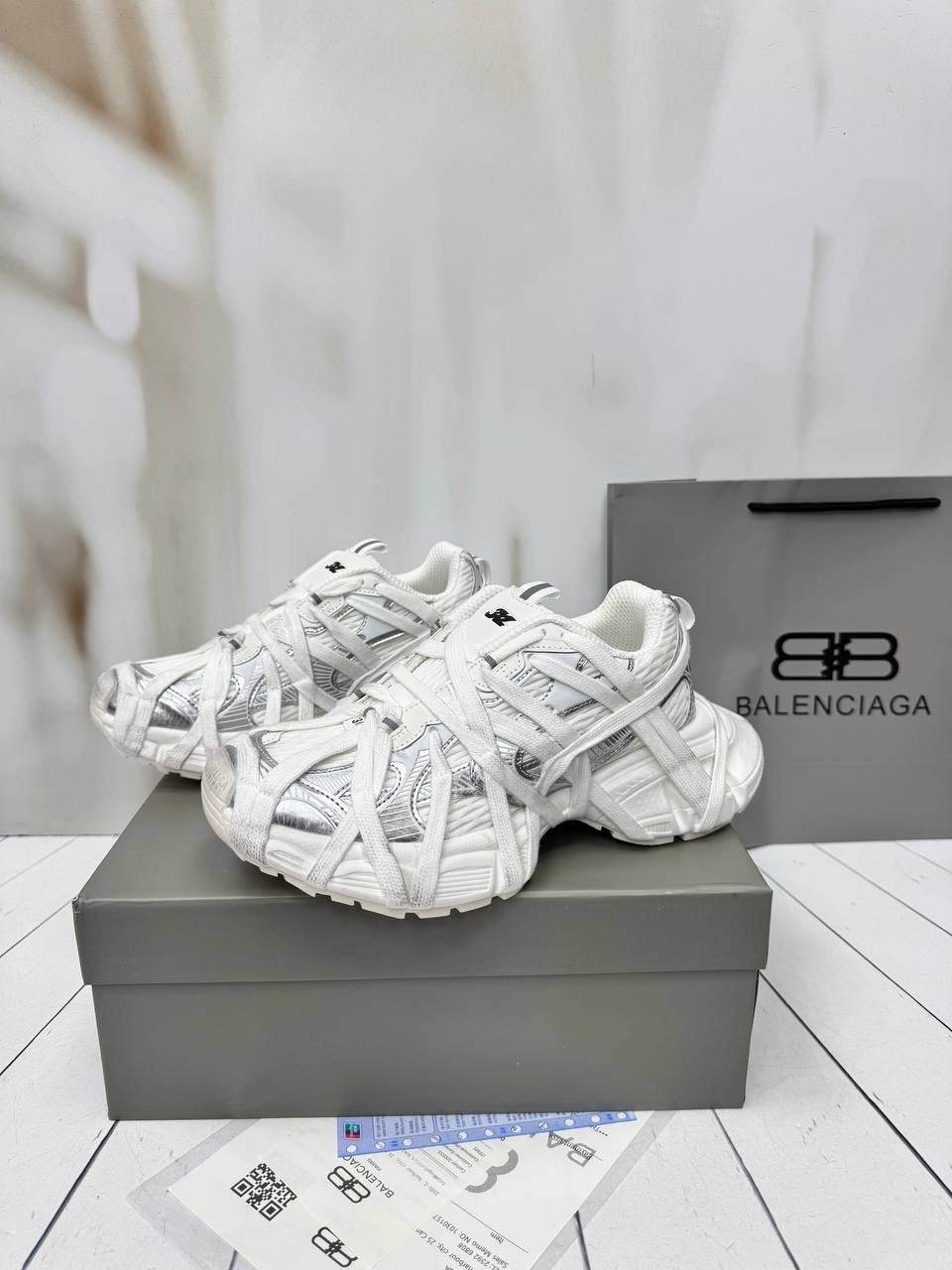balenciaga кроссовки женские,мужские кроссовки balenciaga track premium - white,кроссовки balenciaga,кроссовки кеды баленсиага,кроссовки женские баленсиага