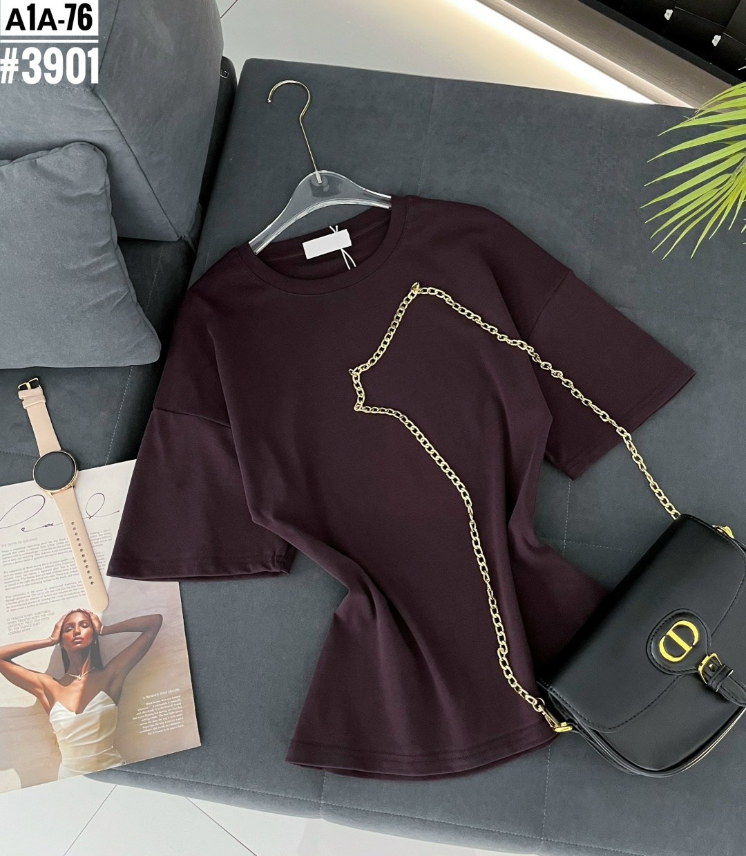 футболки женская,женская кофта,свитшот женская,,футболки женская оверсайз