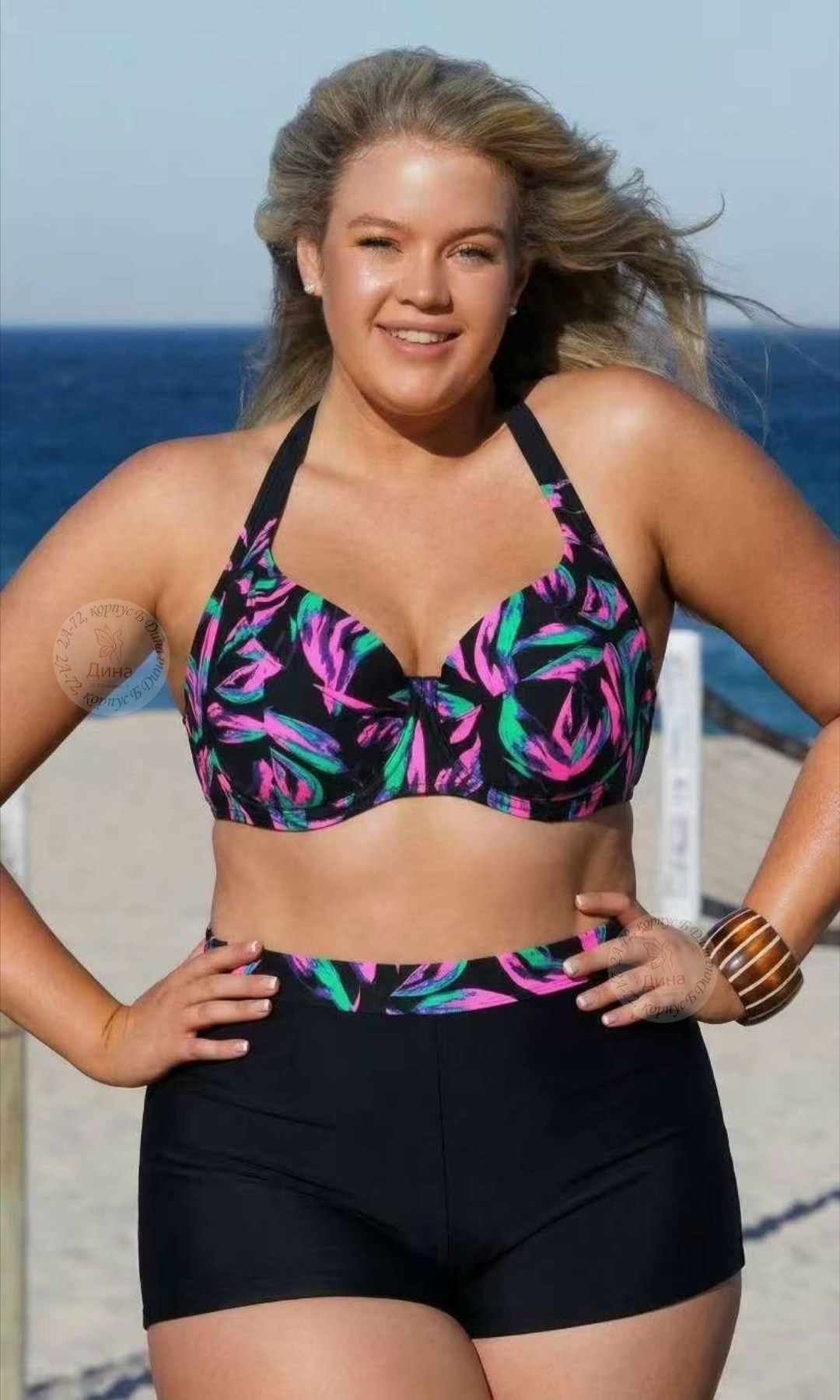 купальники раздельные,купальник женские,купальник,купальник раздельный женский,купальник пляжный